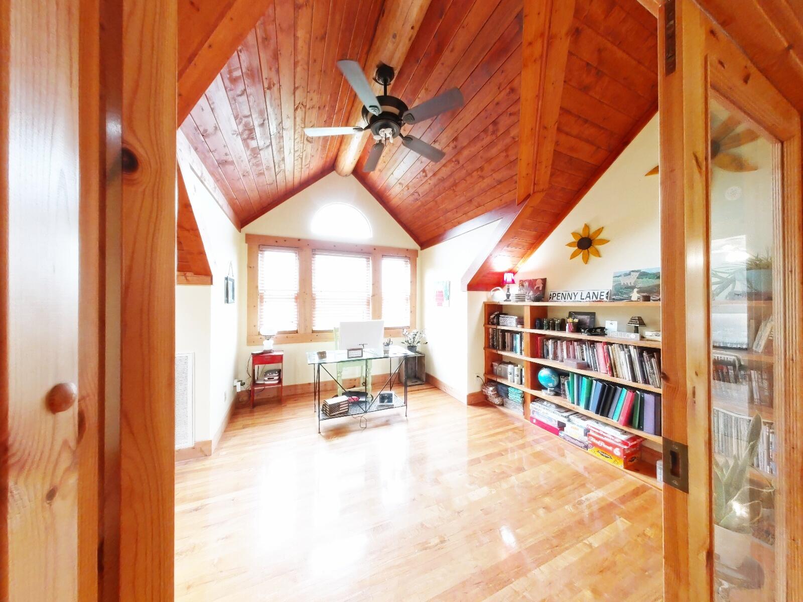 413 County Road 784 Etowah, TN 37331 - Photo 38 of 53 25