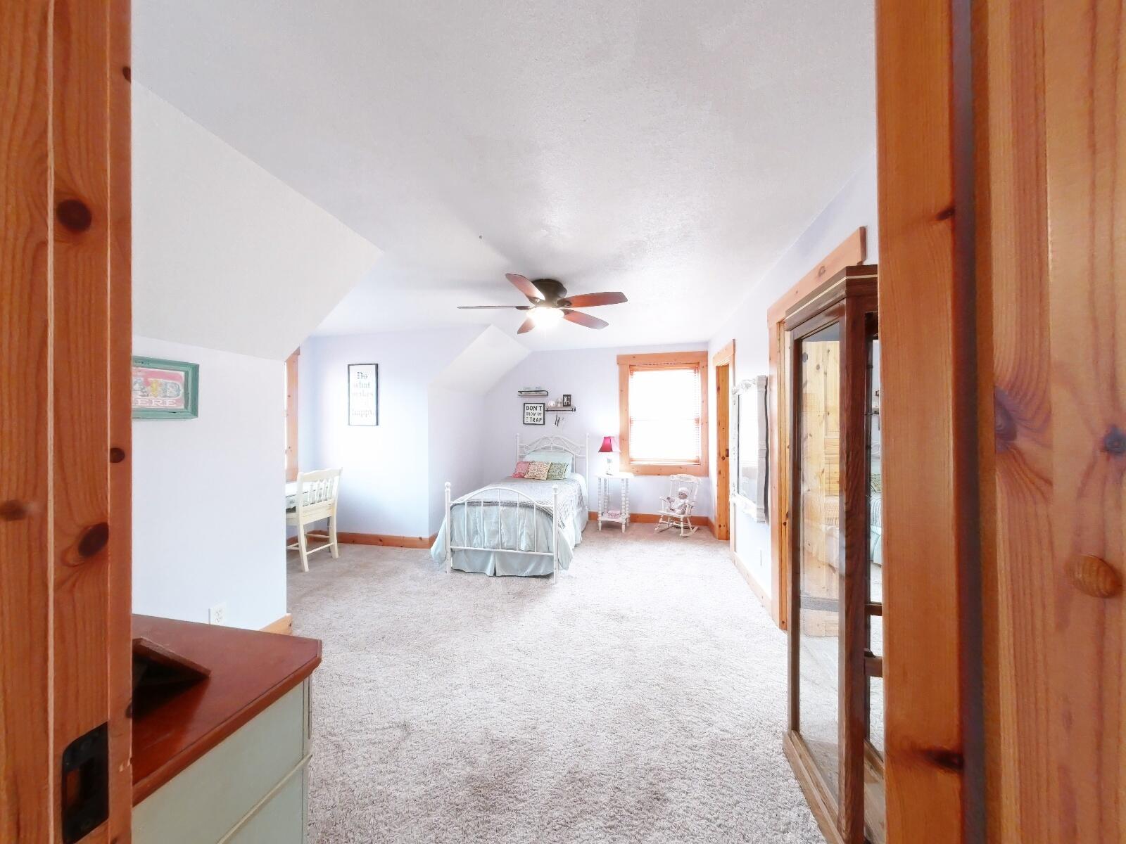 413 County Road 784 Etowah, TN 37331 - Photo 39 of 53 26