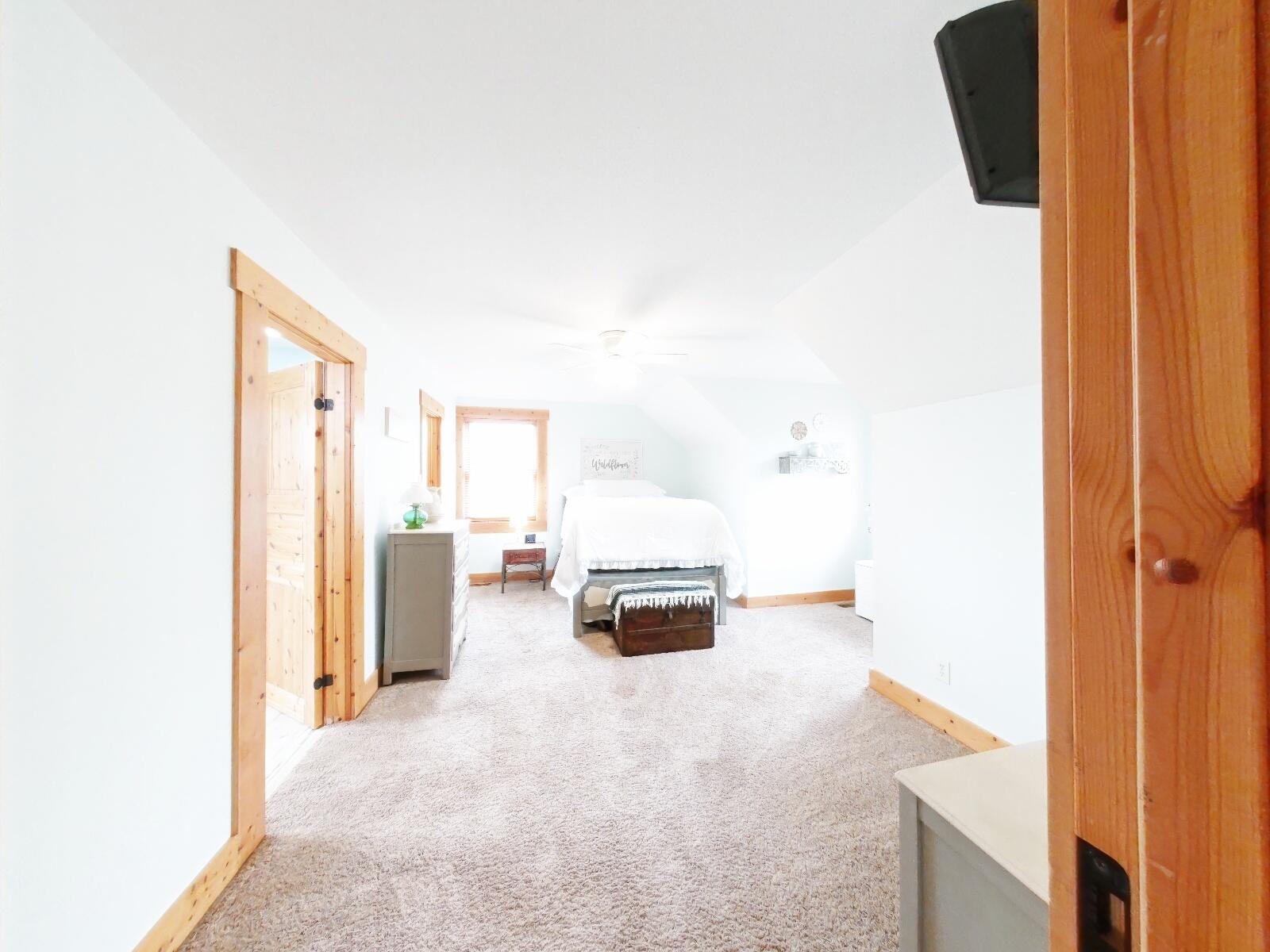 413 County Road 784 Etowah, TN 37331 - Photo 40 of 53 27