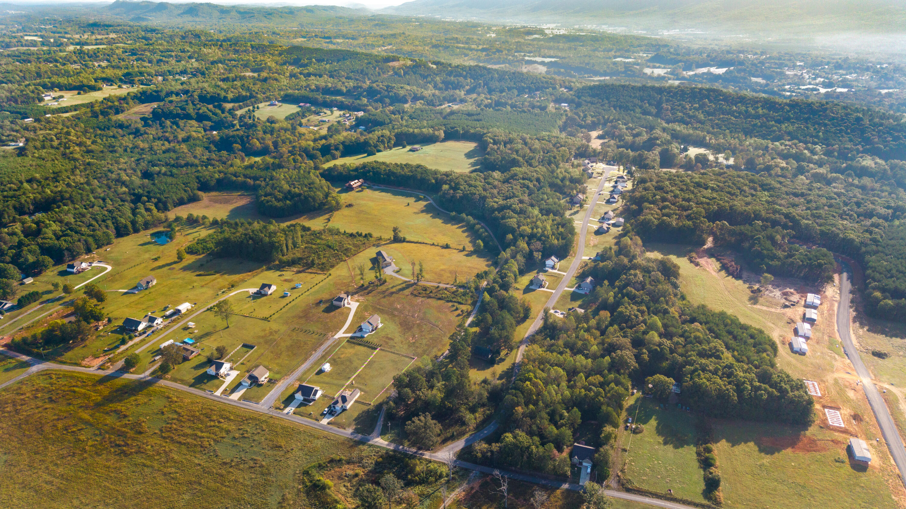 413 County Road 784 Etowah, TN 37331 - Photo 4 of 53 3