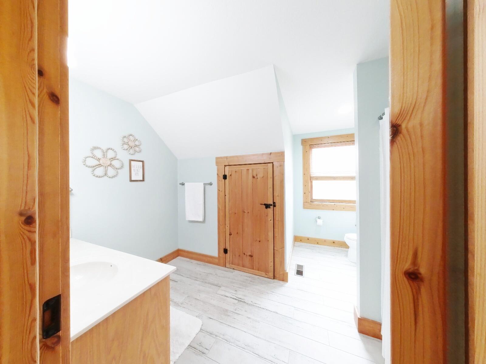 413 County Road 784 Etowah, TN 37331 - Photo 41 of 53 28