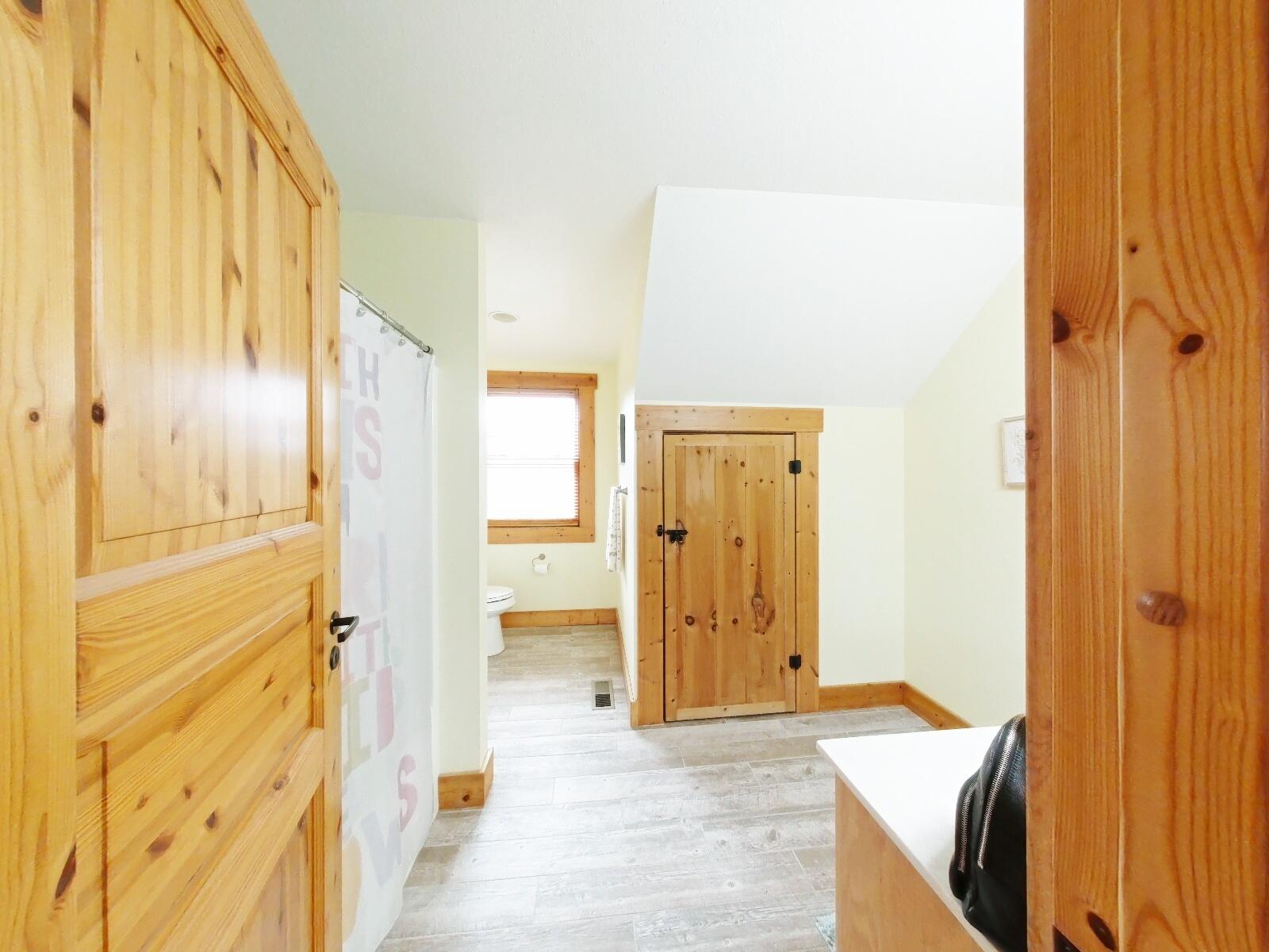 413 County Road 784 Etowah, TN 37331 - Photo 42 of 53 29