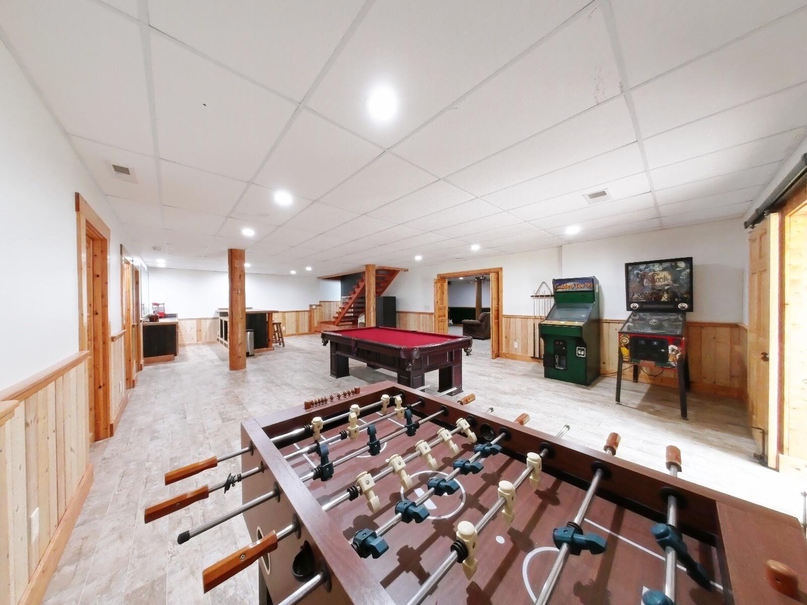 413 County Road 784 Etowah, TN 37331 - Photo 44 of 53 31