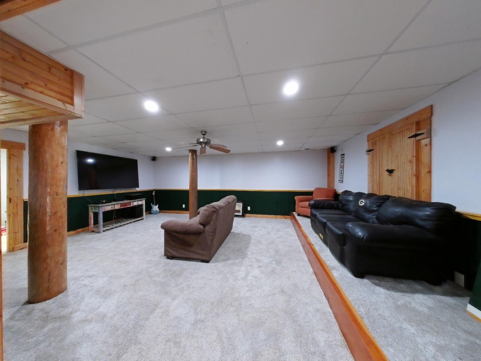 413 County Road 784 Etowah, TN 37331 - Photo 46 of 53 33