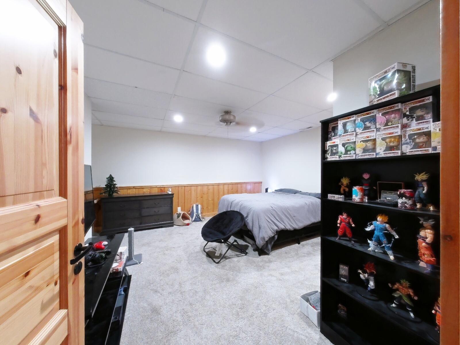 413 County Road 784 Etowah, TN 37331 - Photo 47 of 53 34