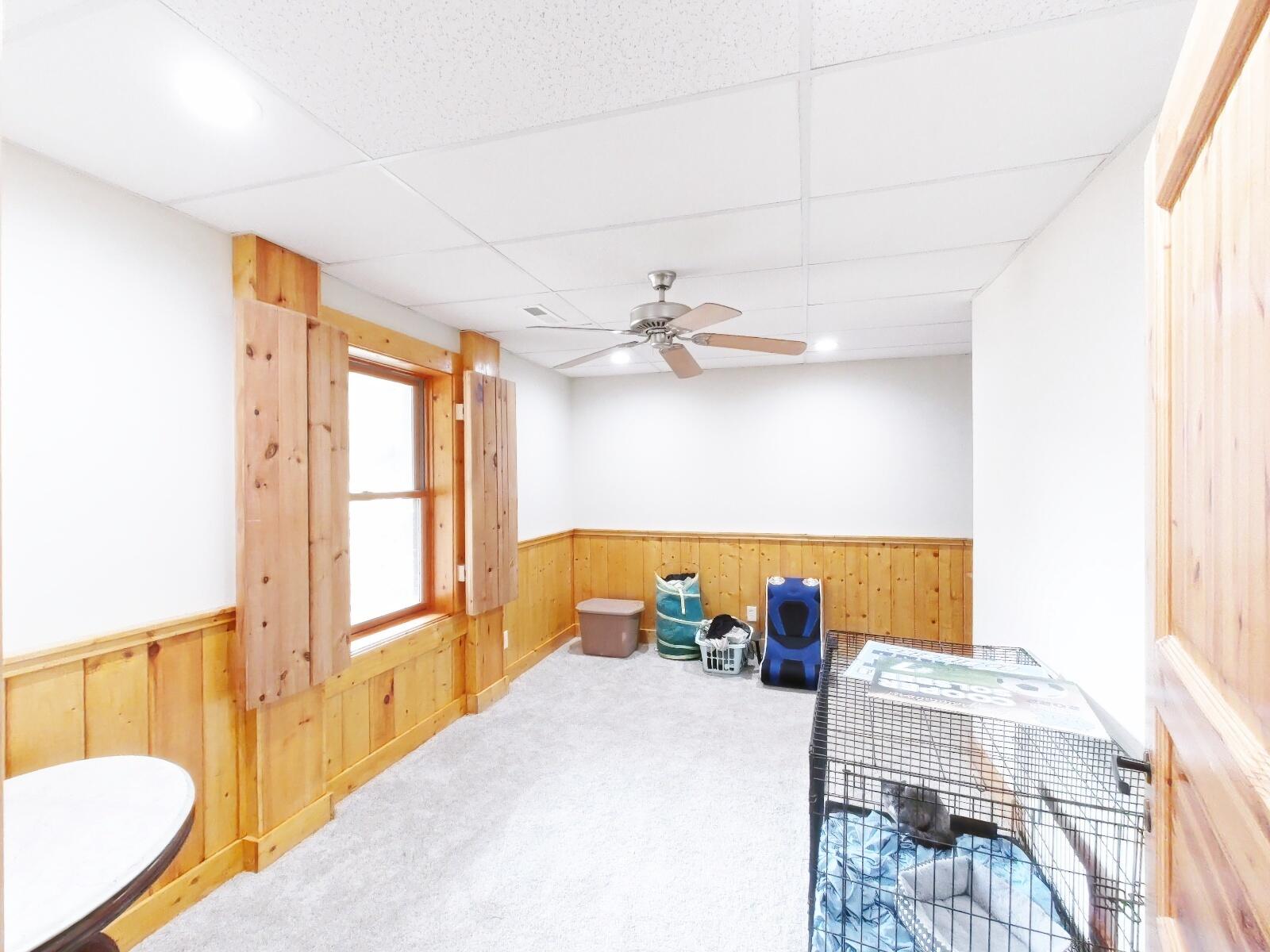 413 County Road 784 Etowah, TN 37331 - Photo 48 of 53 35