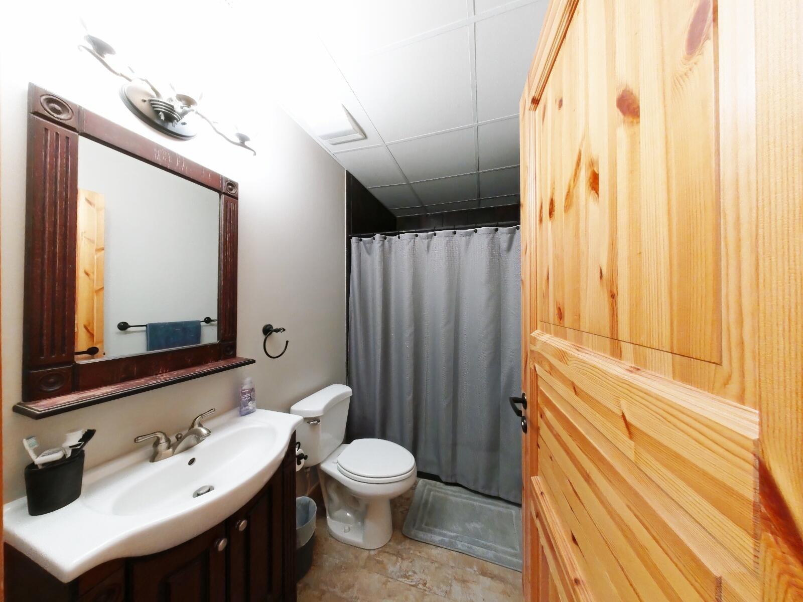 413 County Road 784 Etowah, TN 37331 - Photo 49 of 53 36