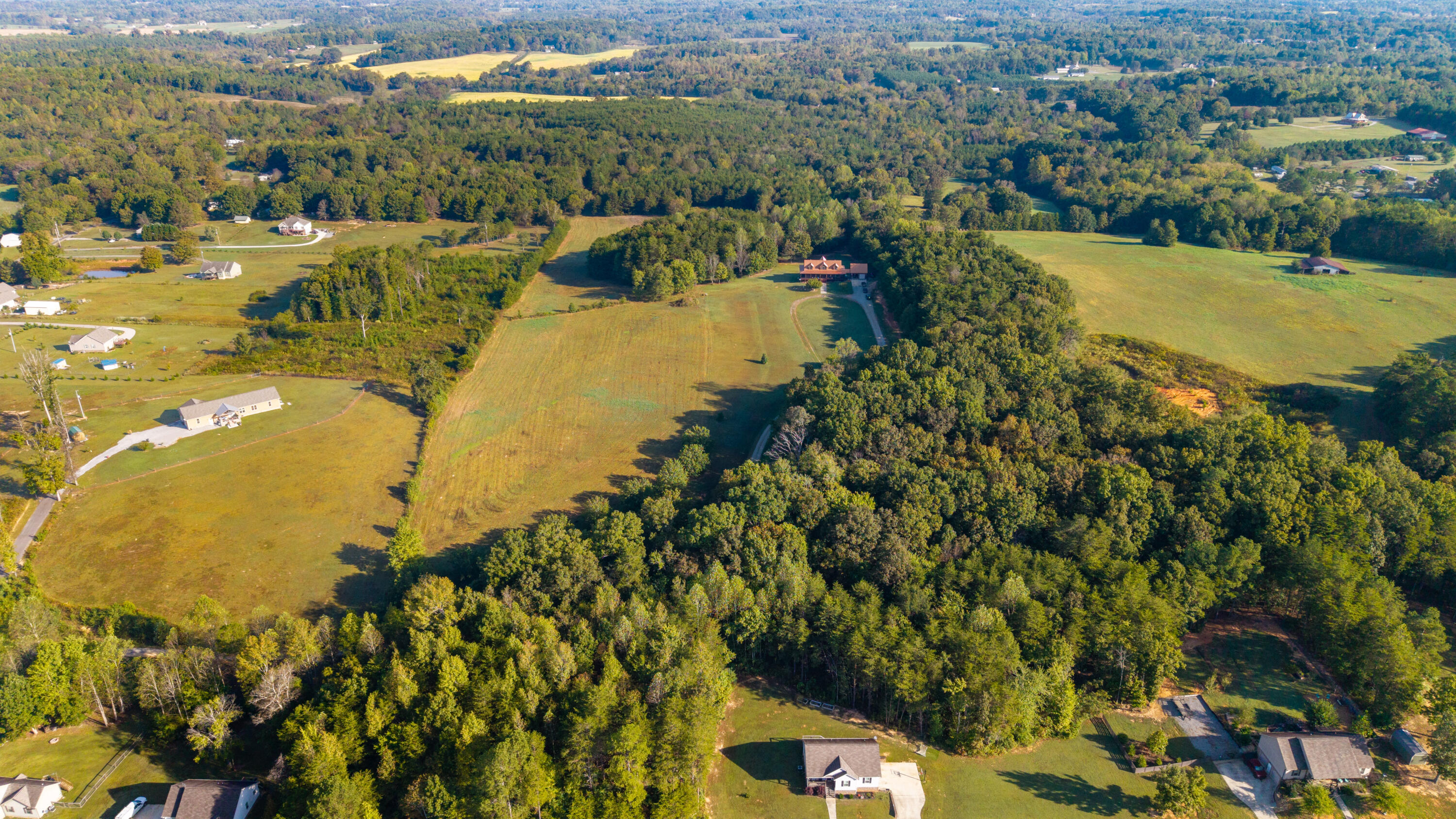 413 County Road 784 Etowah, TN 37331 - Photo 6 of 53 5