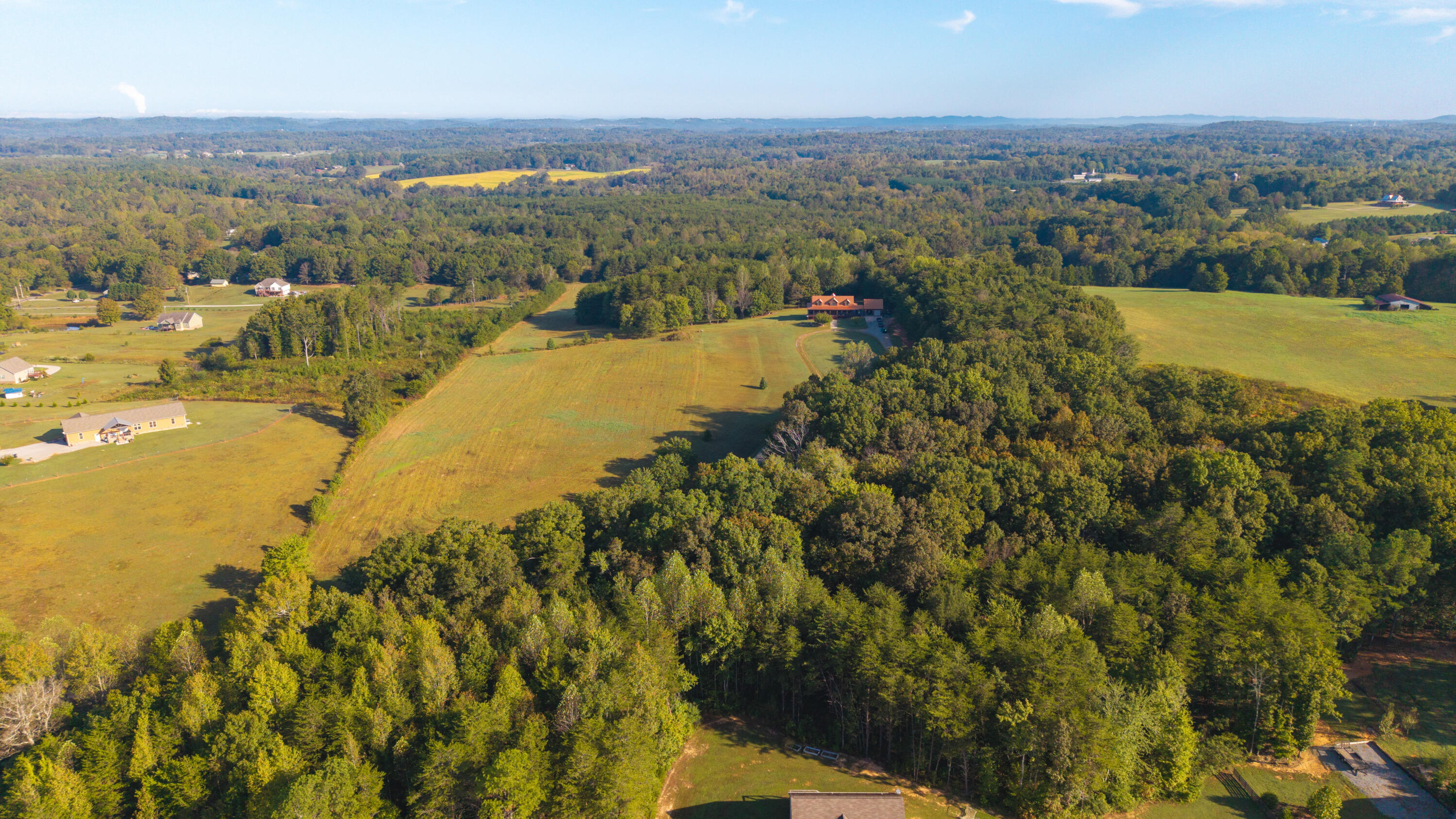 413 County Road 784 Etowah, TN 37331 - Photo 7 of 53 6