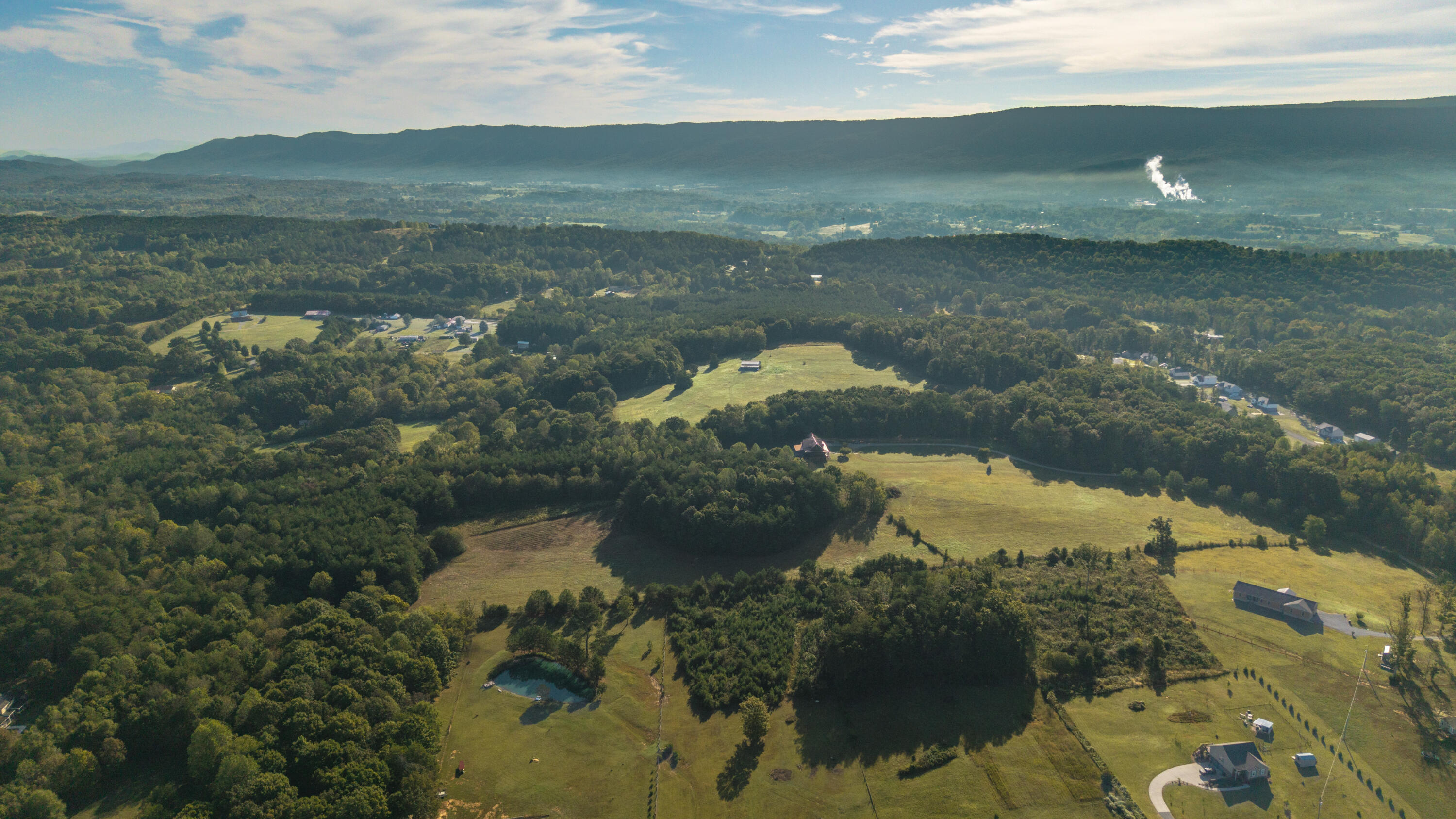 413 County Road 784 Etowah, TN 37331 - Photo 8 of 53 7