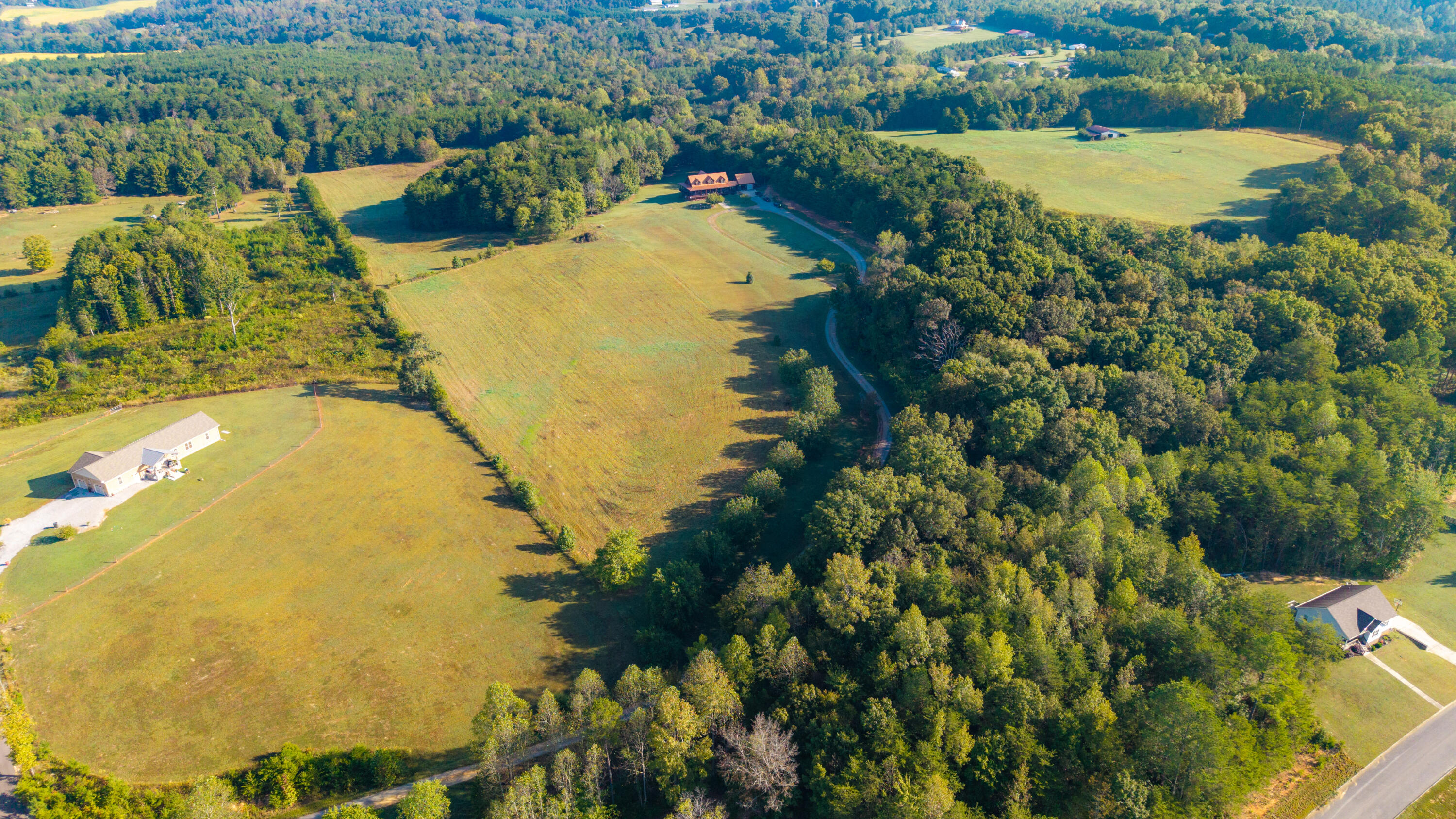 413 County Road 784 Etowah, TN 37331 - Photo 9 of 53 8