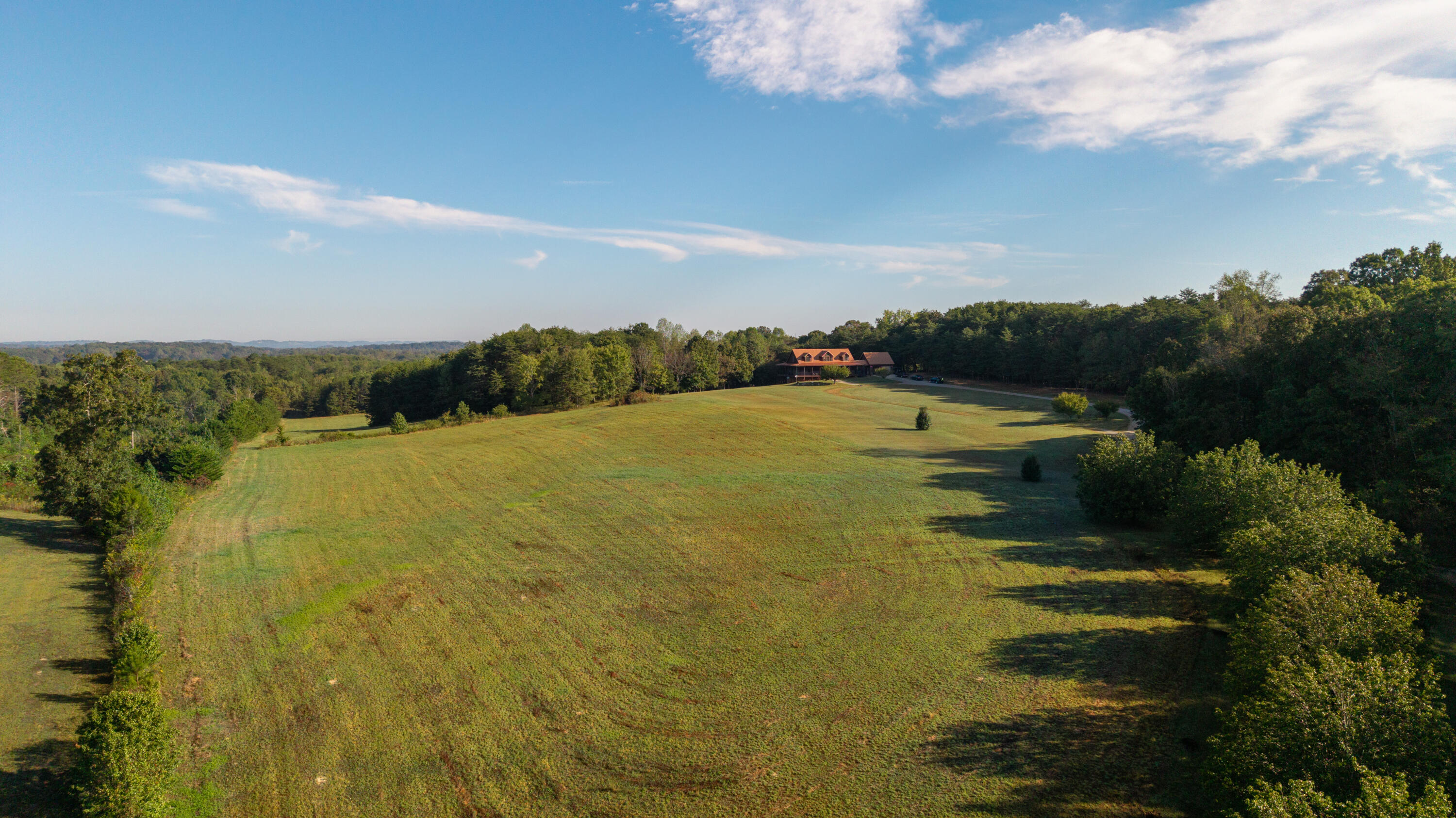 413 County Road 784 Etowah, TN 37331 - Photo 10 of 53 9