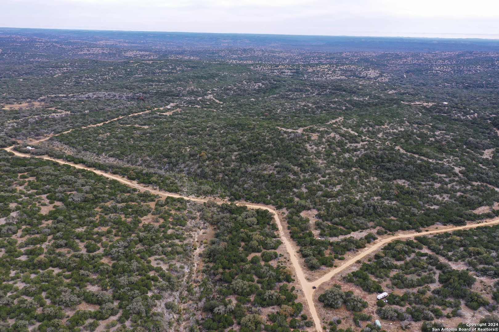 1048 Sd 46067 Del Rio, TX 78840 - Photo 11 of 23