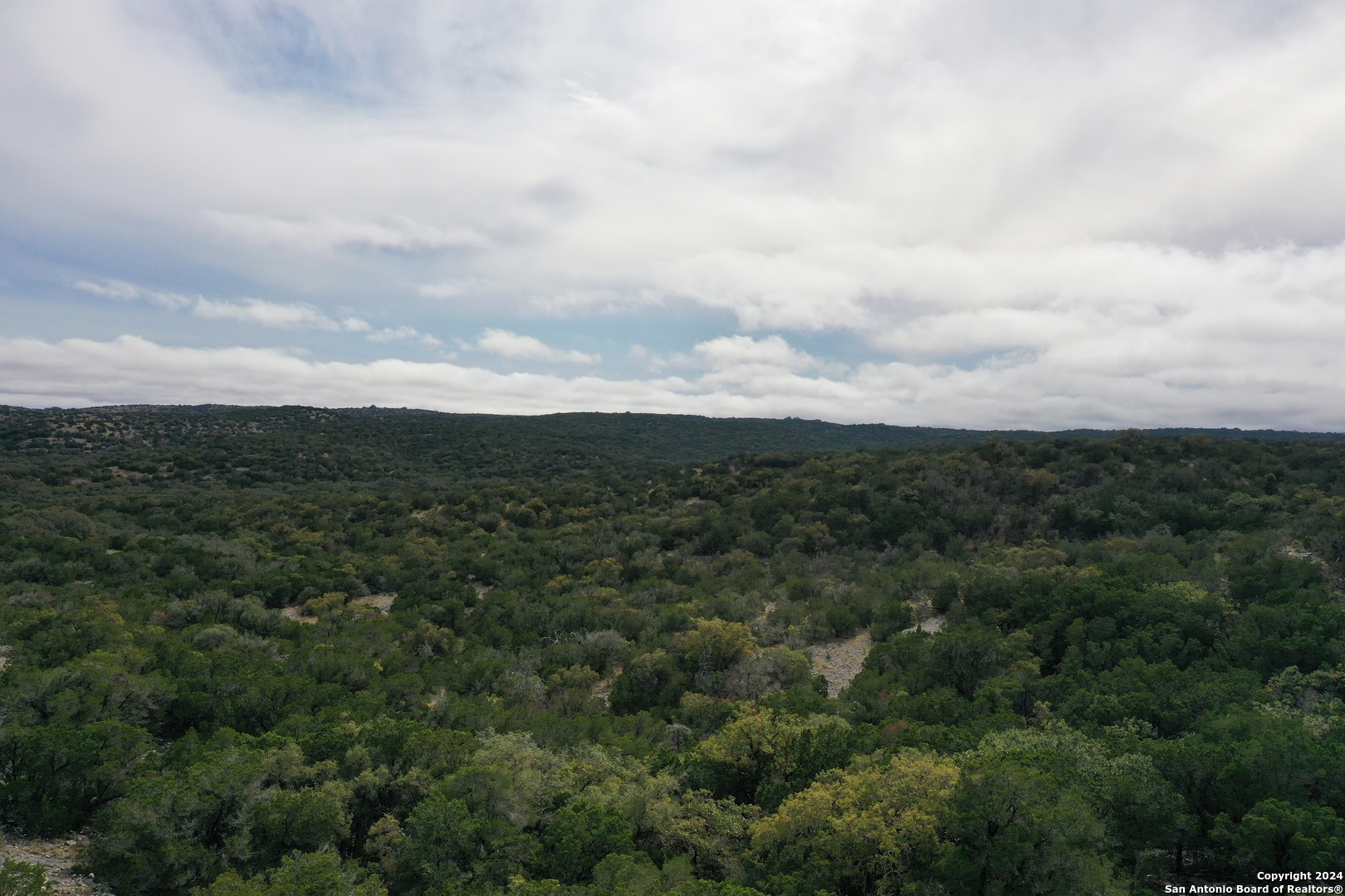 1048 Sd 46067 Del Rio, TX 78840 - Photo 12 of 23 an aerial view of residential house