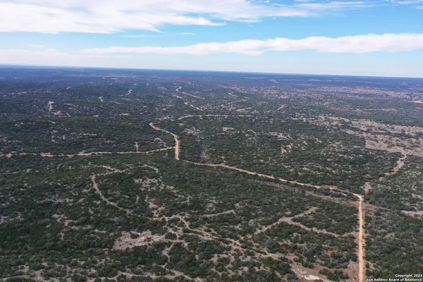 $219,000 | 1048 Sd 46067, Del Rio, TX 78840