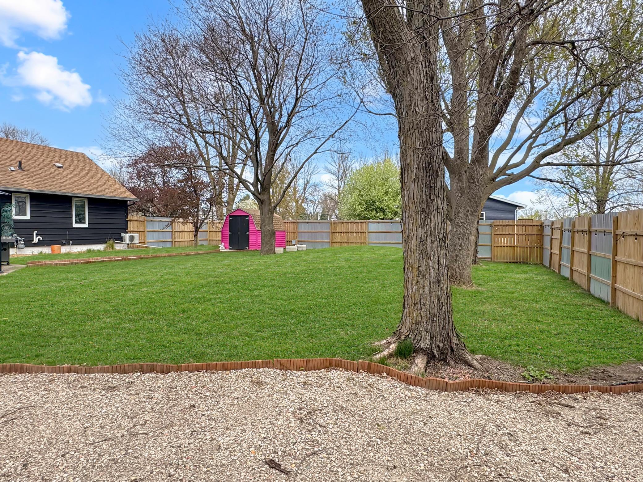 1028 South Tyler Street Tyler, MN 56178 - Photo 57 of 60