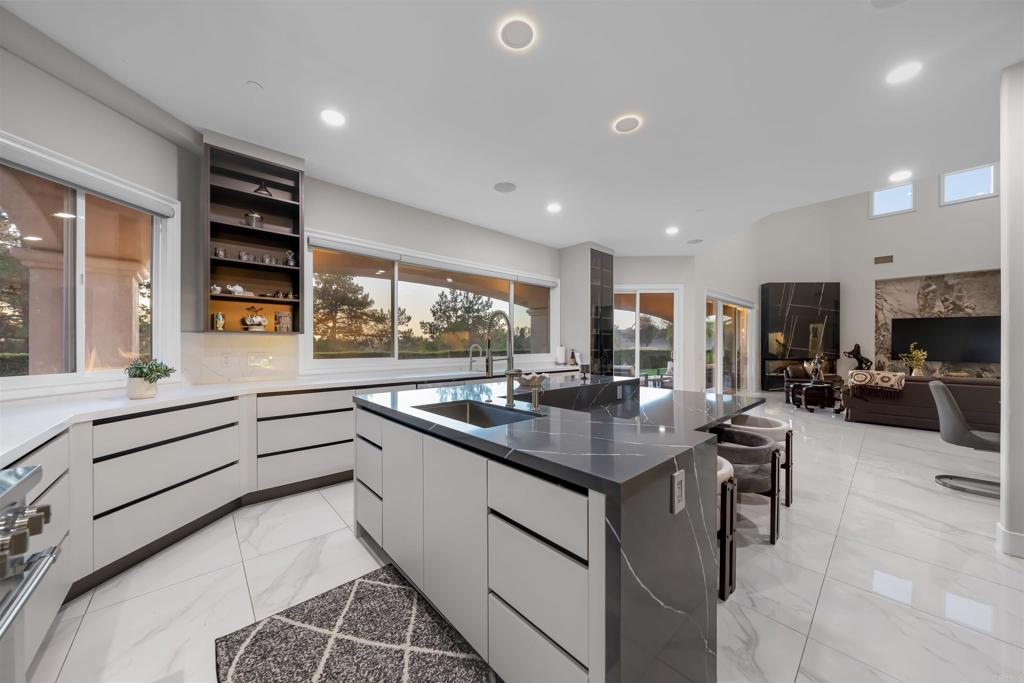 13410 Farraday Ridge Road Jamul, CA 91935 - Photo 7 of 31 Gallery Image 7