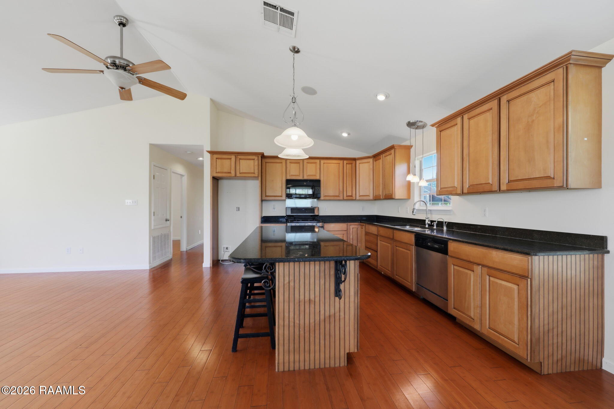 186 South Wilderness Road Port Barre, LA 70577 - Photo 17 of 46