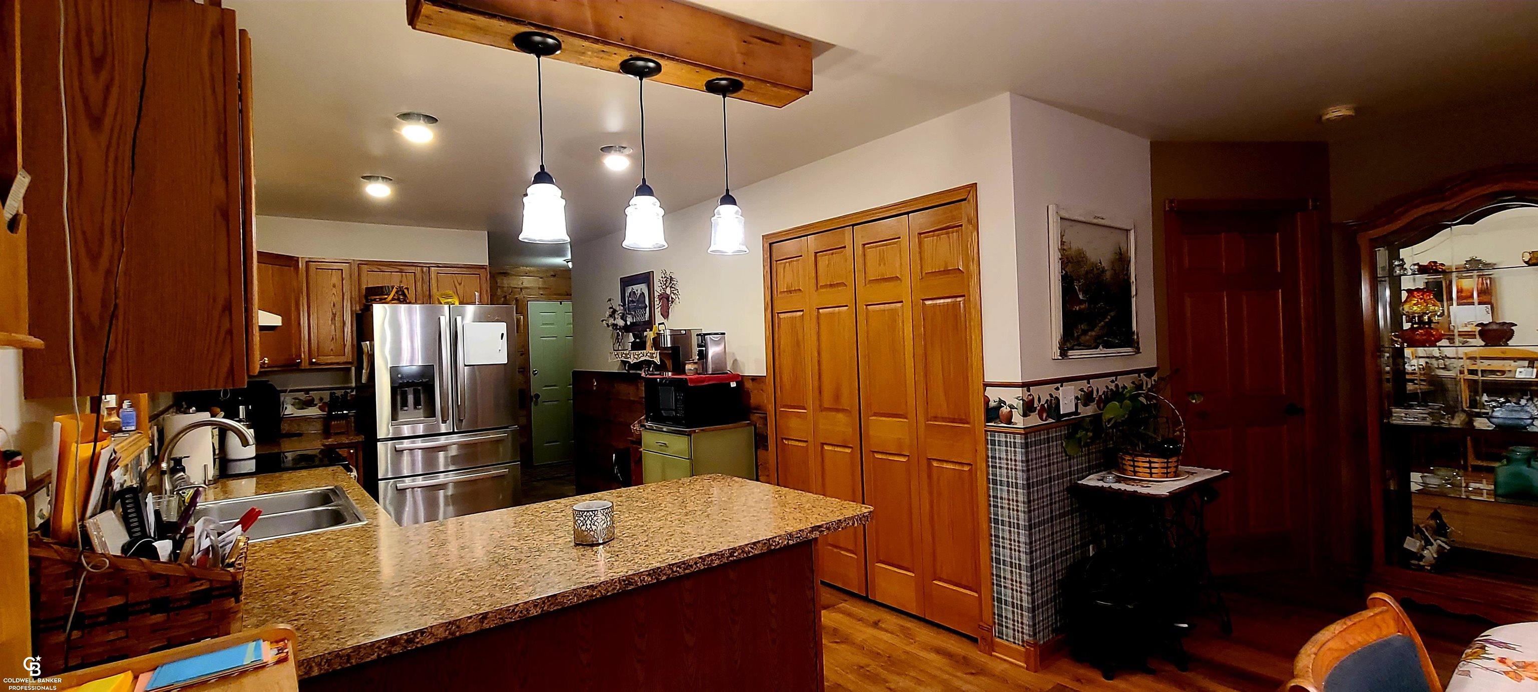 15090 Almont Road Allenton, MI 48002 - Photo 20 of 69 Gallery Image 20