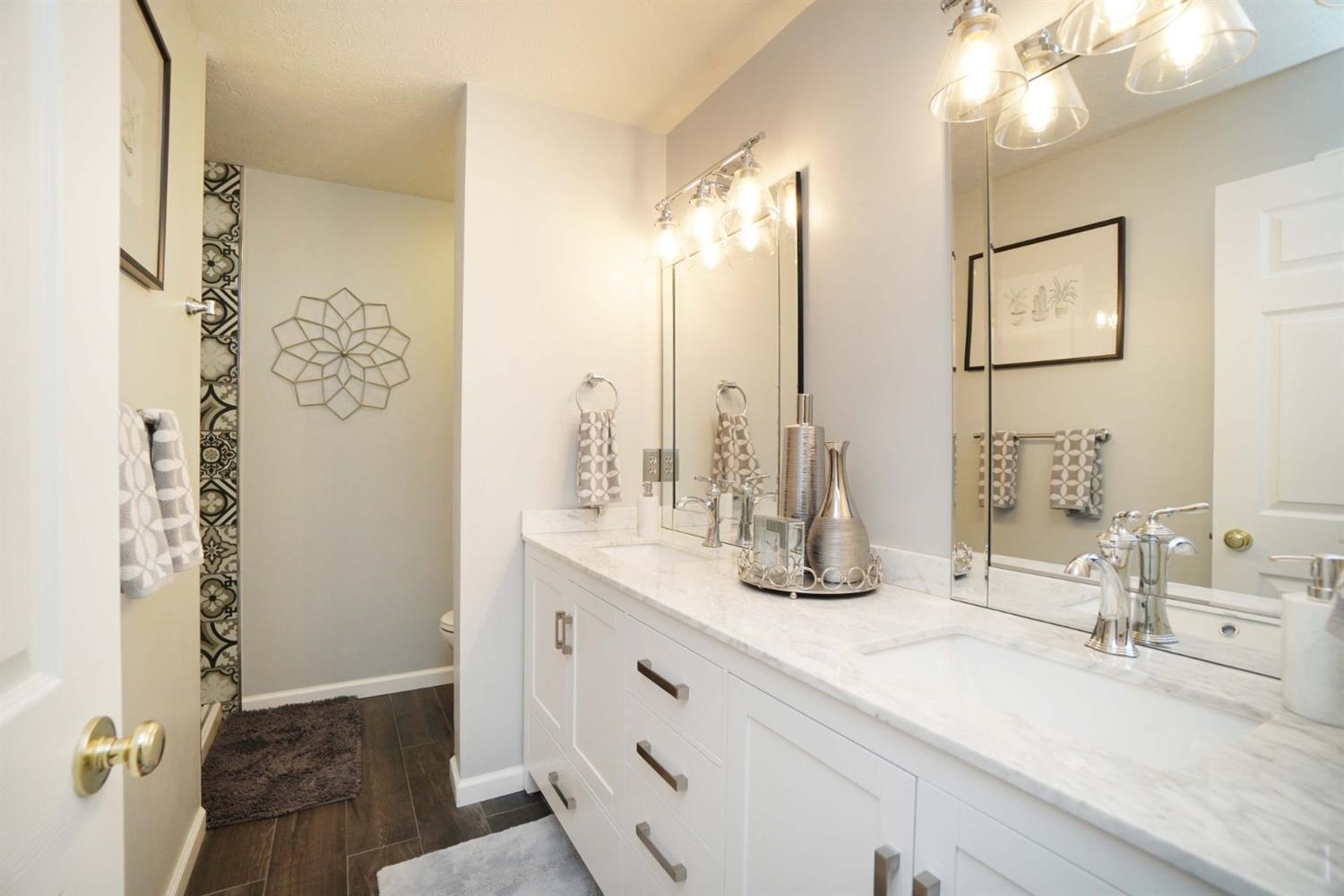 6366 Cheviot Road, Unit 15 Cincinnati, OH 45247 - Photo 18 of 30