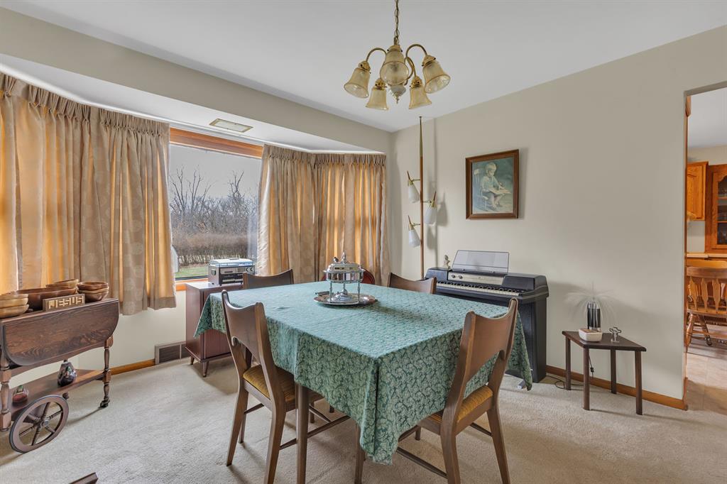 452 Center Grange Road Monaca, PA 15061 - Photo 10 of 34