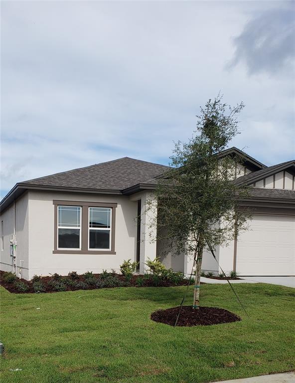 2103 Huntsman Rdg Drive Minneola, FL 34715 - Photo 1 of 1 front