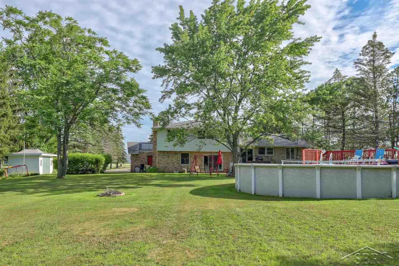 5877 McCarty Road Saginaw, MI 48603 - Photo 51 of 55 50046879-50.JPG