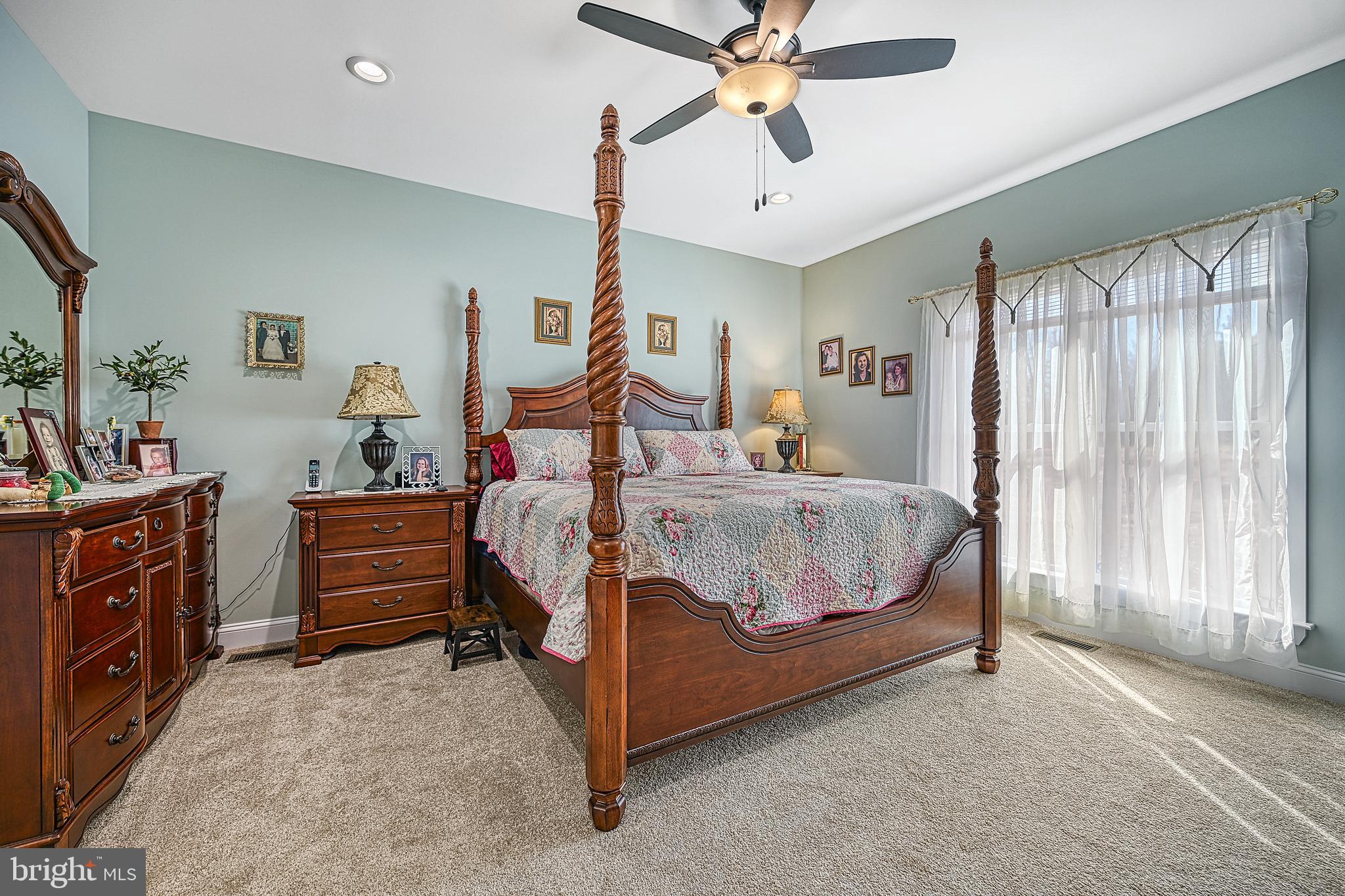 496 Halls Store Road Mineral, VA 23117 - Photo 29 of 50 Gallery Image 29