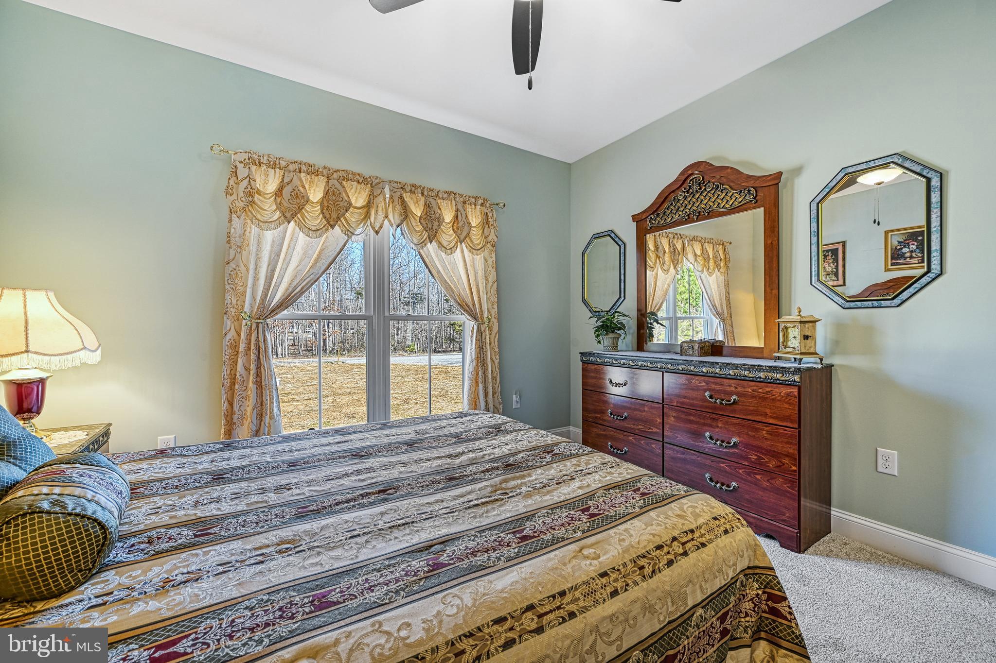 496 Halls Store Road Mineral, VA 23117 - Photo 36 of 50 Gallery Image 36