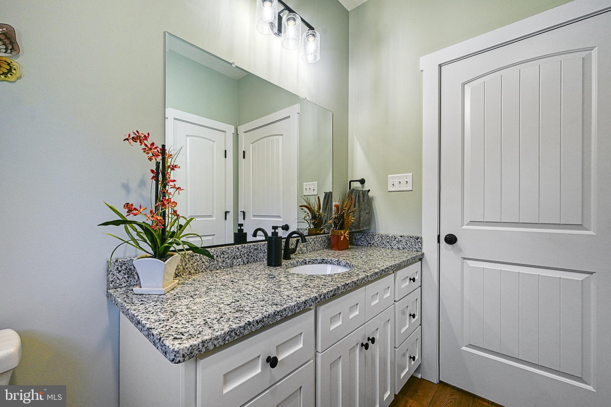 496 Halls Store Road Mineral, VA 23117 - Photo 41 of 50 Gallery Image 41