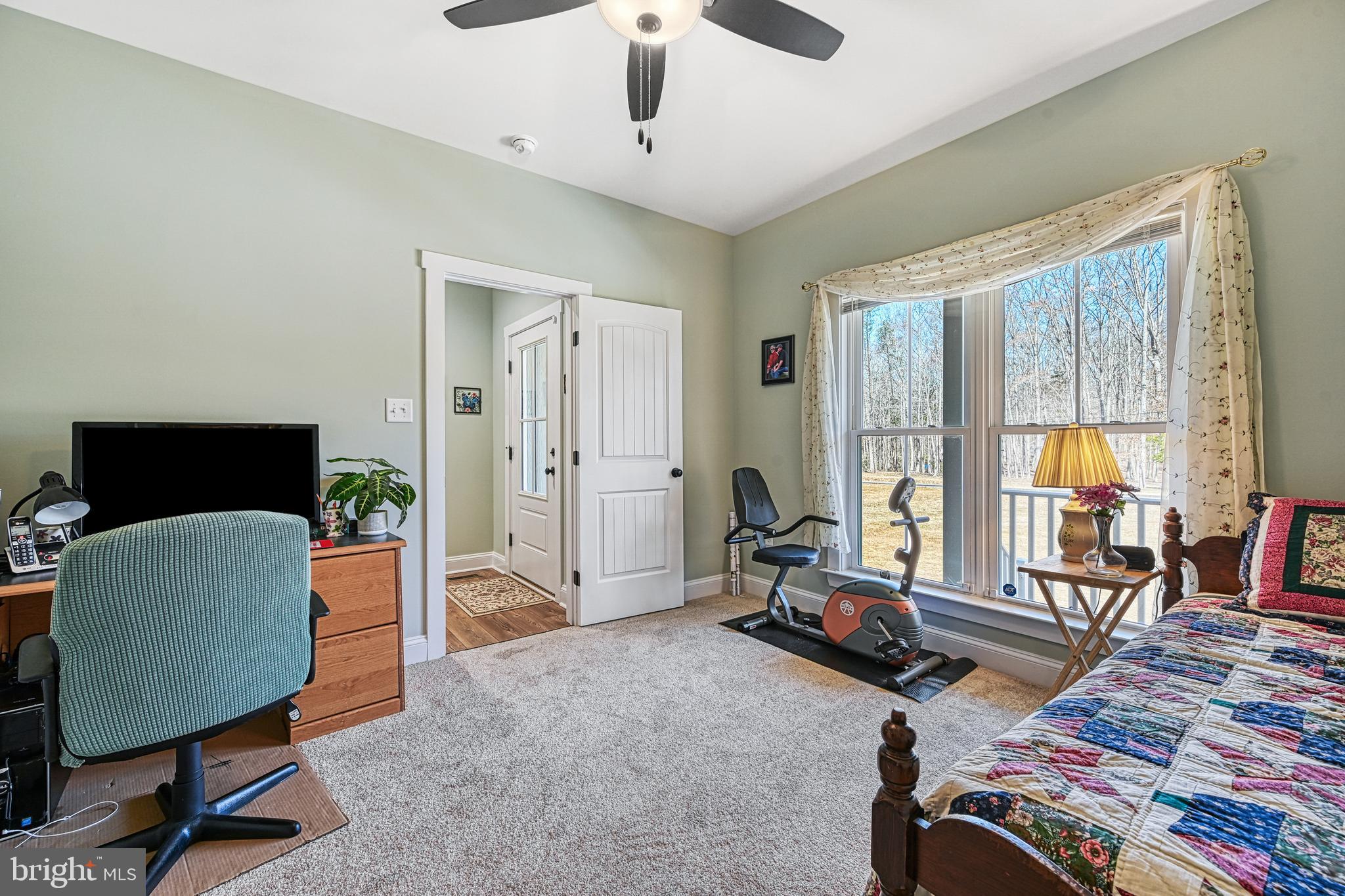496 Halls Store Road Mineral, VA 23117 - Photo 43 of 50 Gallery Image 43