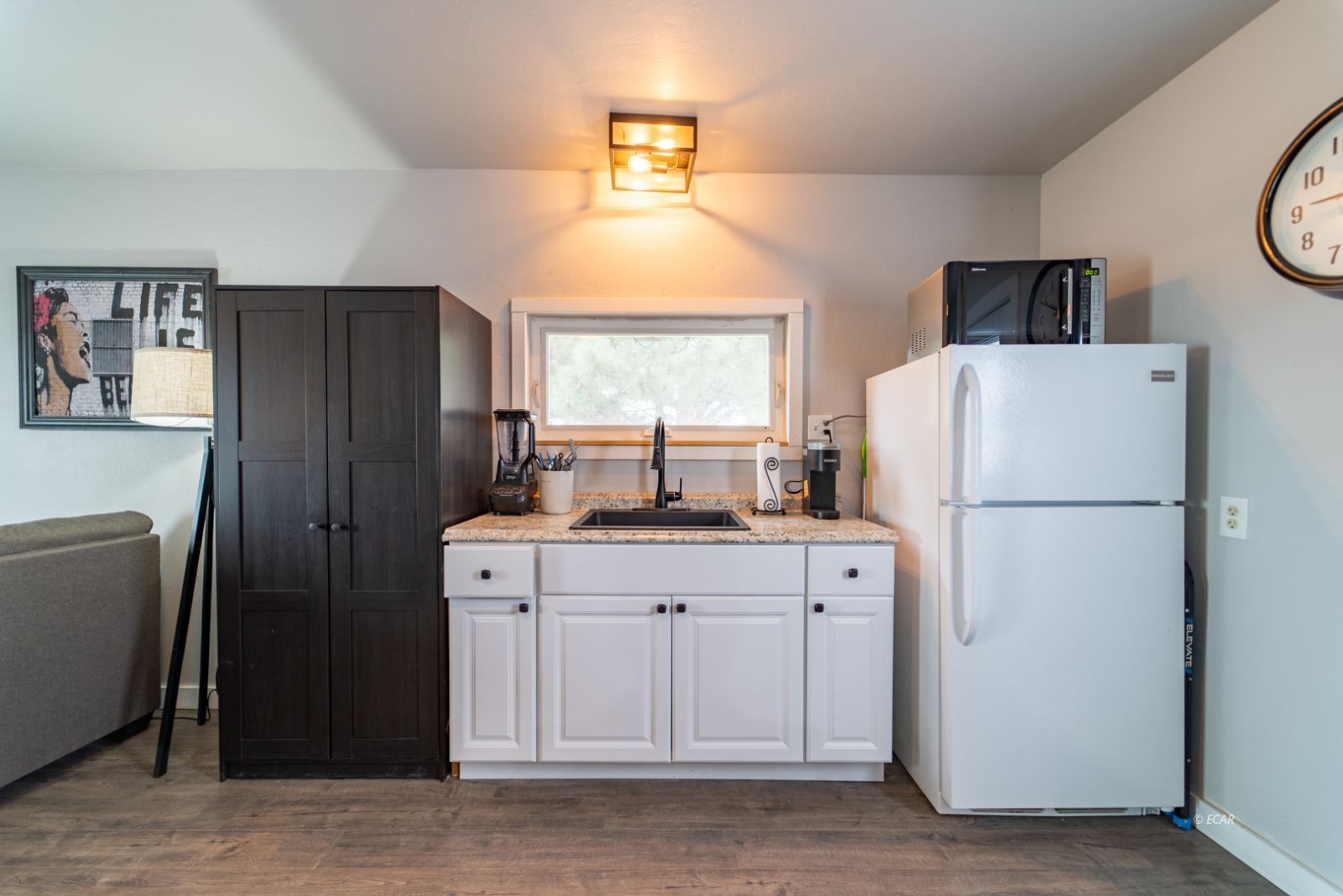 432 Spring Valley Parkway Spring Creek, NV 89815 - Photo 40 of 46 Gallery Image 40
