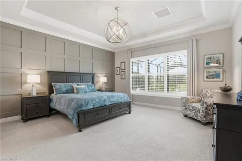 $1,650,000 | 11161 Canal Grande Drive, Fort Myers, FL 33913