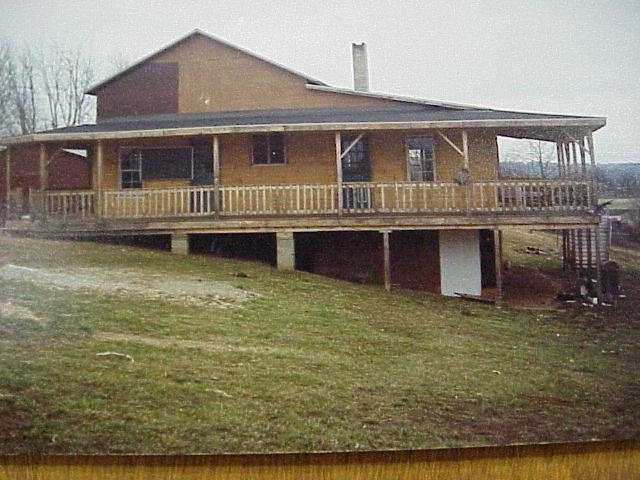 7575 Bremen Road Southeast Lancaster, OH 43130 - Photo 1 of 1
