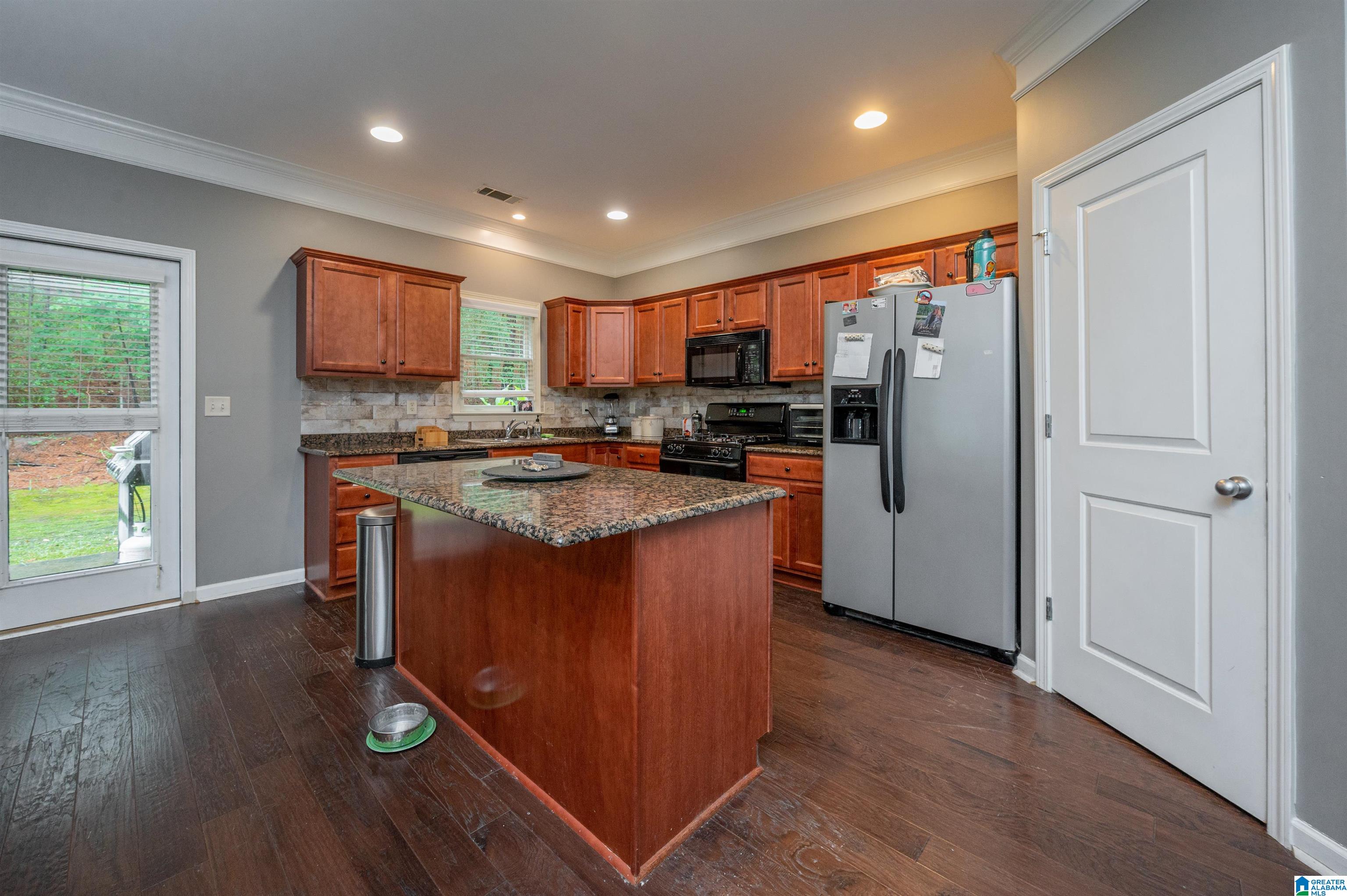 1013 Inverness Cove Way Birmingham, AL 35242 - Photo 12 of 36