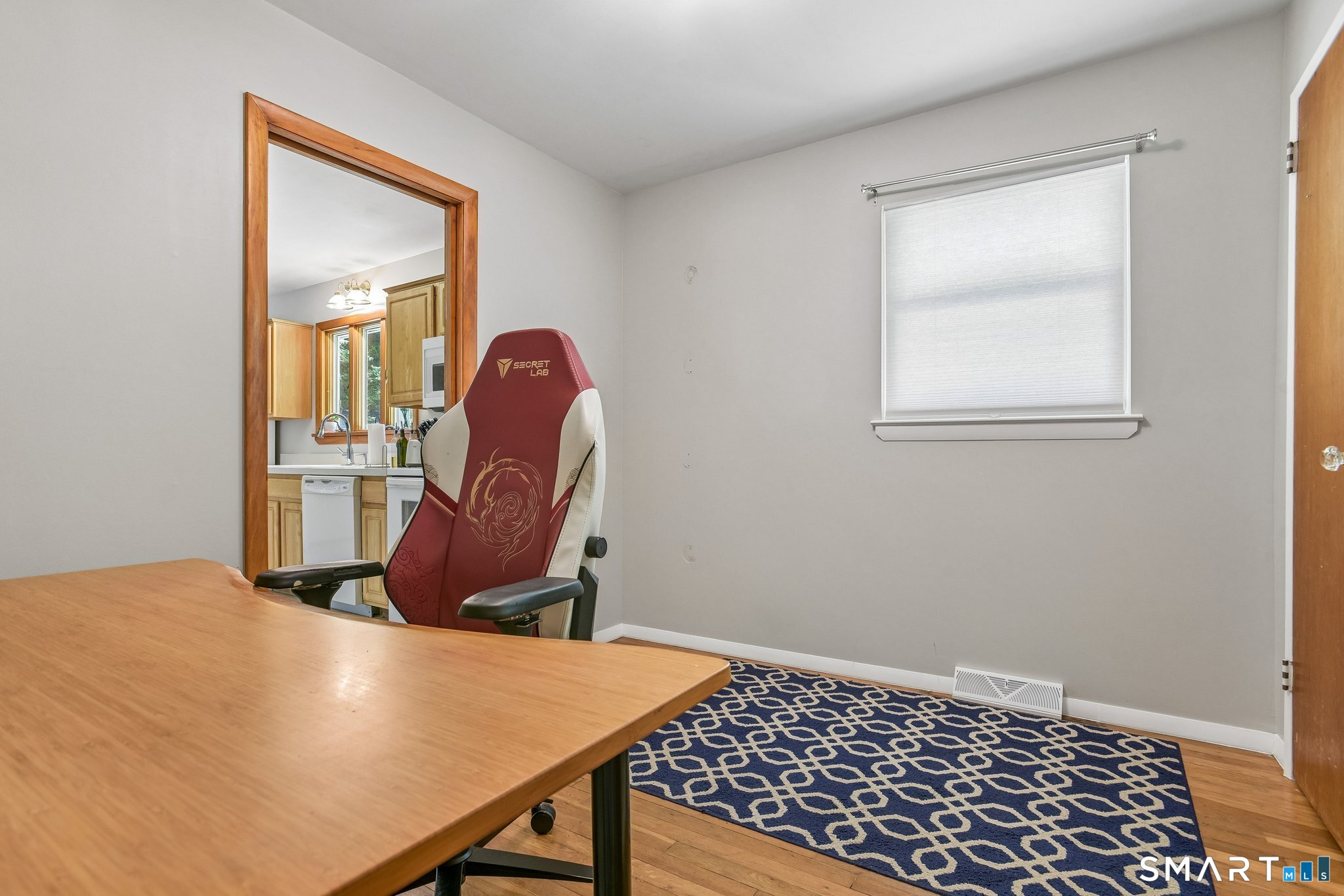 23 Ridgecrest Road Wallingford, CT 06492 - Photo 14 of 25