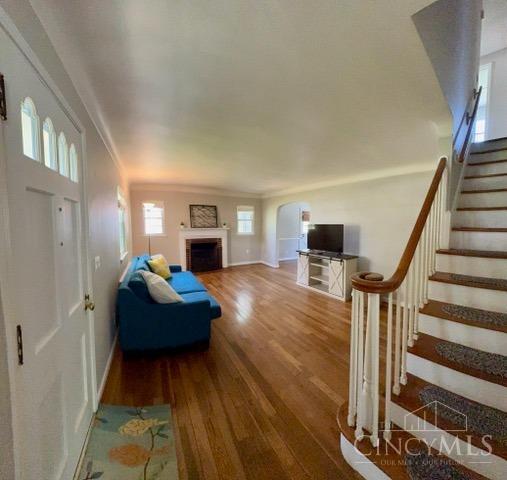 9714 Winton Road Cincinnati, OH 45231 - Photo 3 of 37