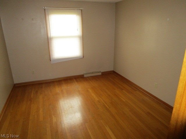 2900 Boggs Road Zanesville, OH 43701 - Photo 9 of 17