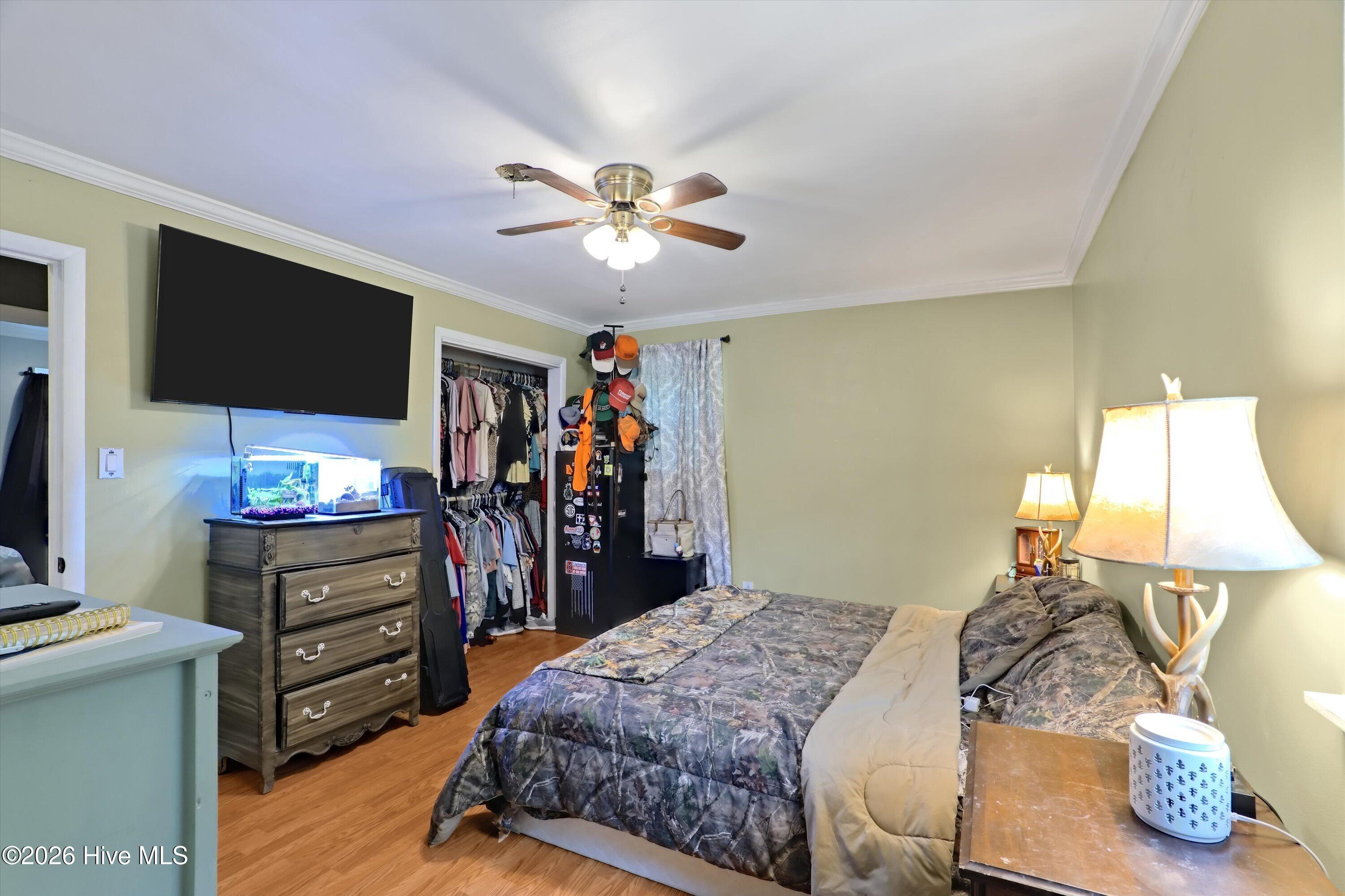 5045 Westbrook Road Augusta, GA 30906 - Photo 12 of 23