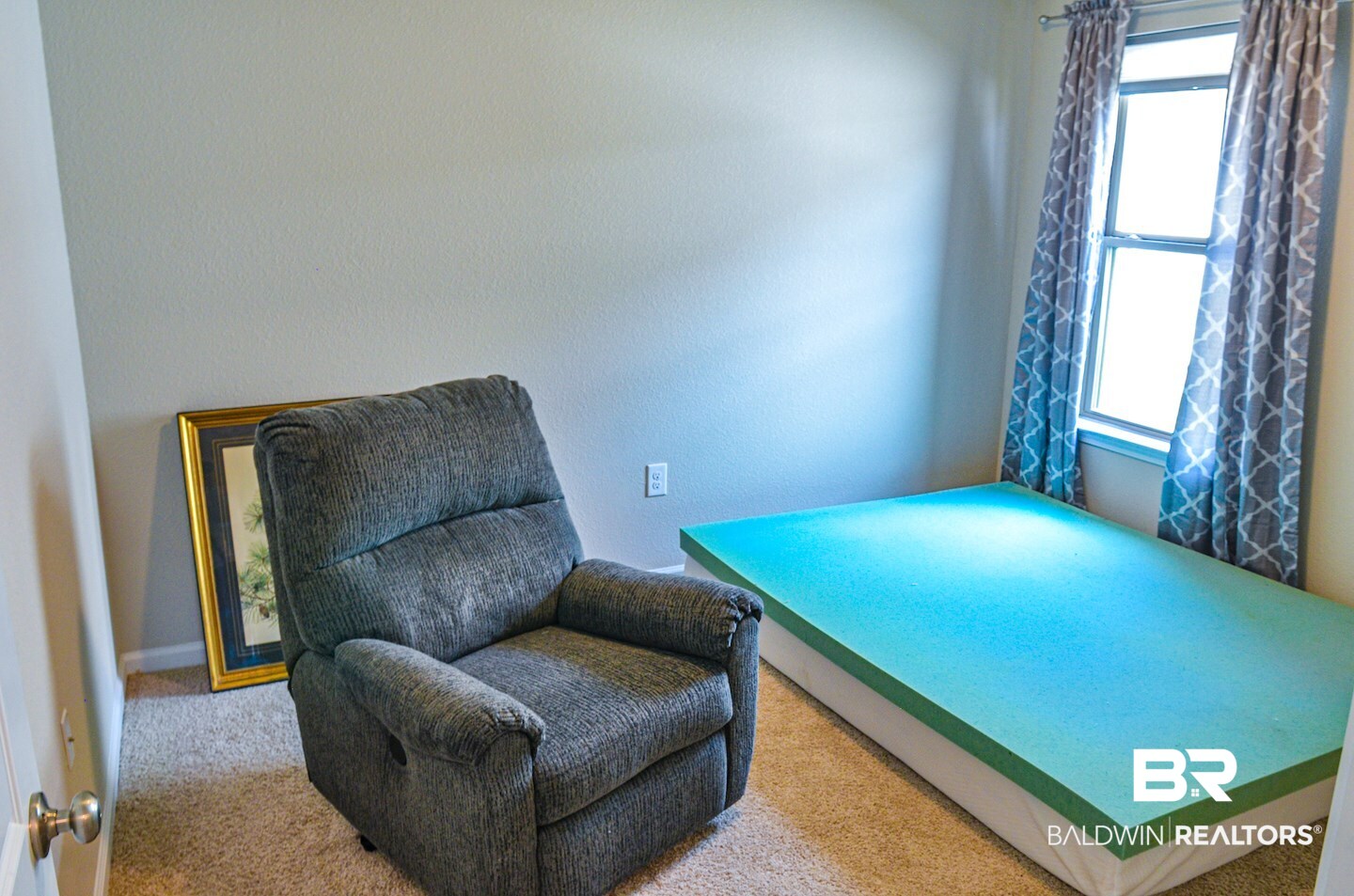 8347 Harmon Street Daphne, AL 36526 - Photo 8 of 15