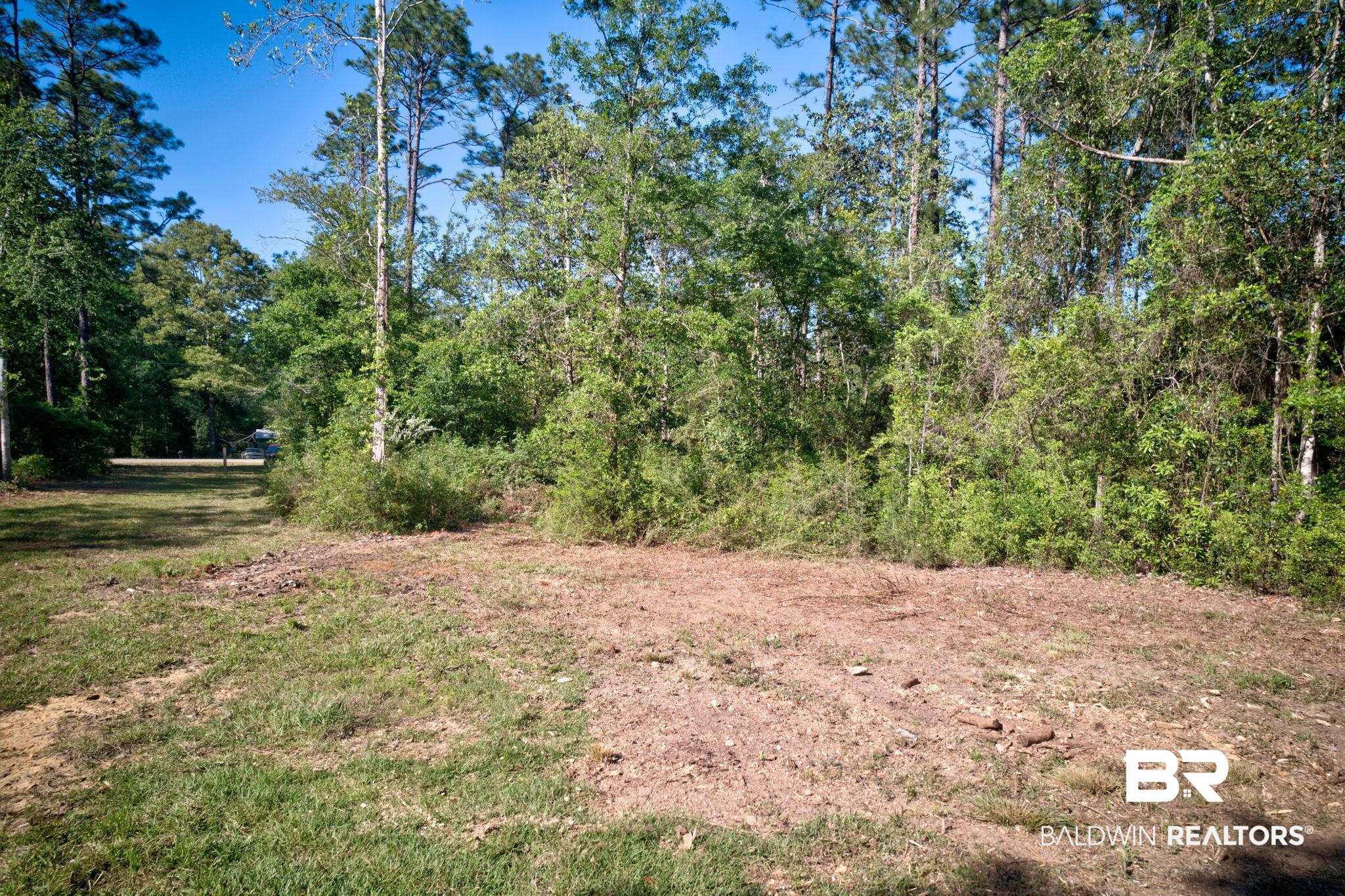 Fox Branch Drive Loxley, AL 36551 - Photo 13 of 15