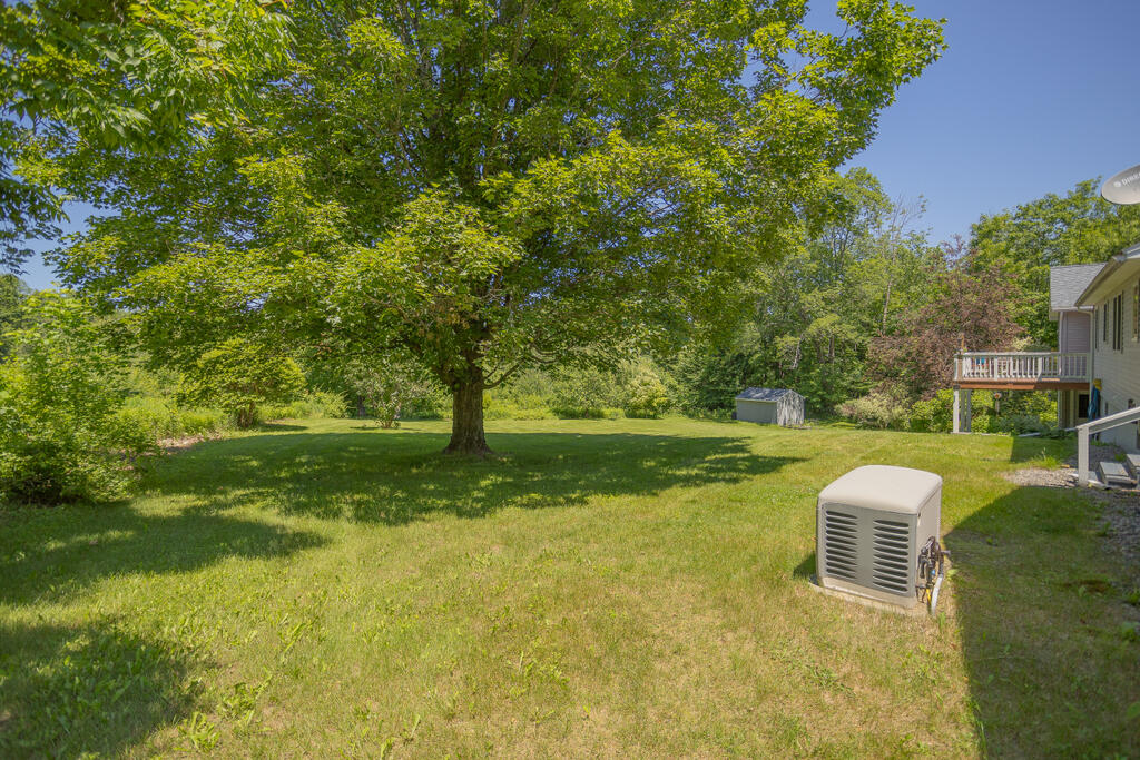 83 Archer Road Chesterville, ME 04938 - Photo 39 of 52 sandyriverrealty-37