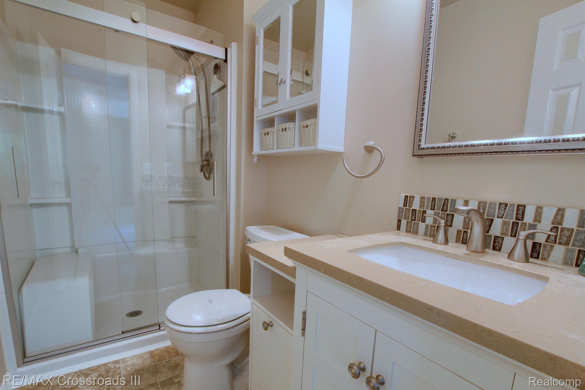 42456 Willis Road Belleville, MI 48111 - Photo 22 of 35 Gallery Image 22