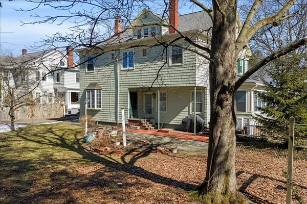 $439,000 | 35 Vermont Avenue, Binghamton, NY 13905