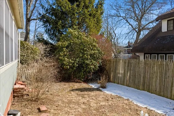 $439,000 | 35 Vermont Avenue, Binghamton, NY 13905