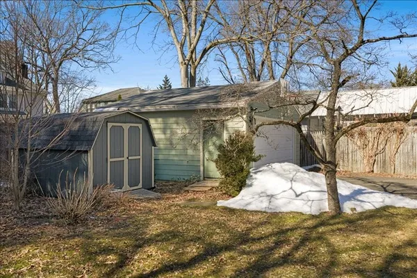 $450,000 | 35 Vermont Avenue, Binghamton, NY 13905