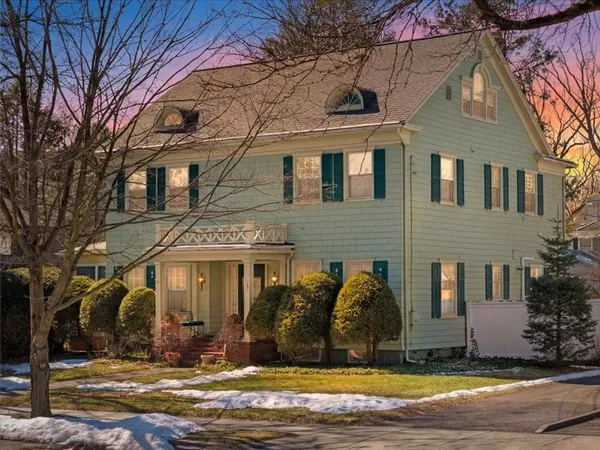 $439,000 | 35 Vermont Avenue, Binghamton, NY 13905