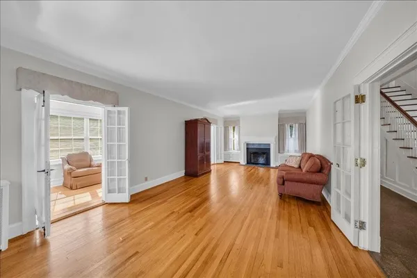 $450,000 | 35 Vermont Avenue, Binghamton, NY 13905