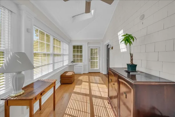 $450,000 | 35 Vermont Avenue, Binghamton, NY 13905