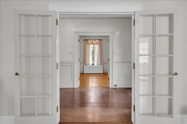 $450,000 | 35 Vermont Avenue, Binghamton, NY 13905